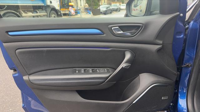 Renault Mégane image 2