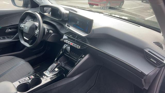 Peugeot 2008 image 5