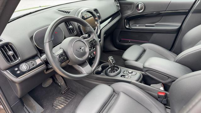 Mini Countryman image 7