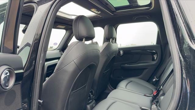 Mini Countryman image 4