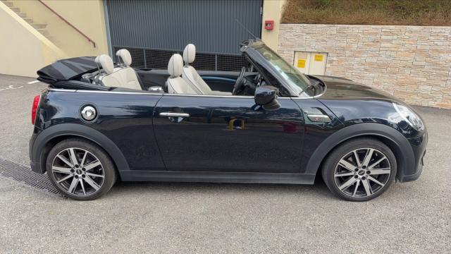 Mini Mini image 9