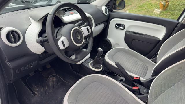 Renault Twingo image 3