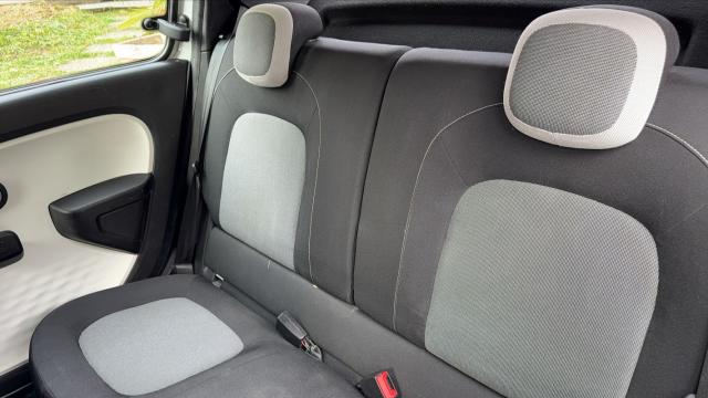 Renault Twingo image 8