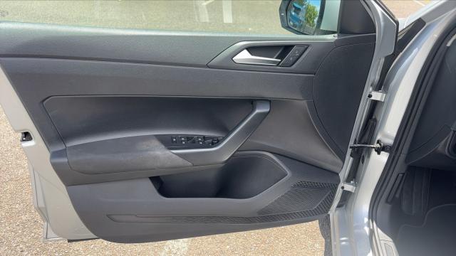 Volkswagen Polo image 7