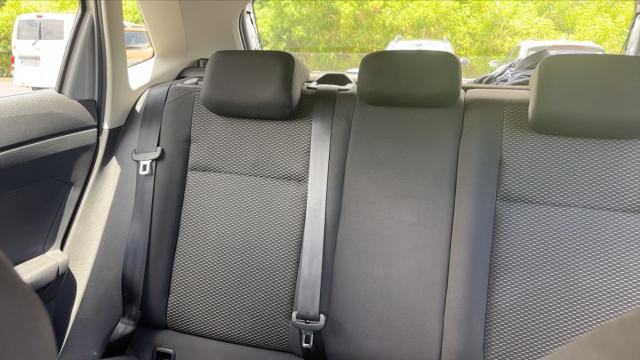 Volkswagen Polo image 2