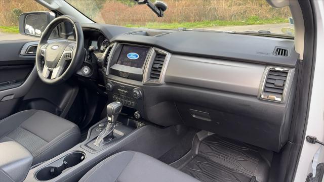 Ford Ranger image 7
