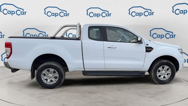 Ford Ranger image 8