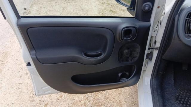 Fiat Panda image 6