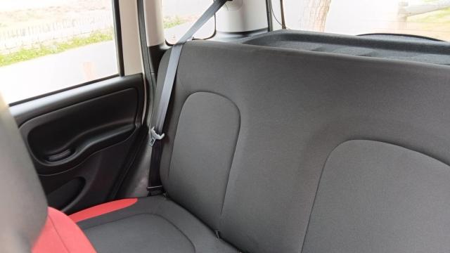Fiat Panda image 2