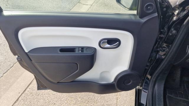 Renault Twingo image 1