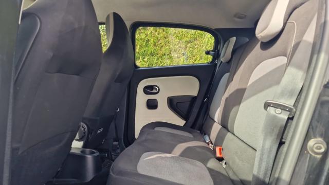 Renault Twingo image 6
