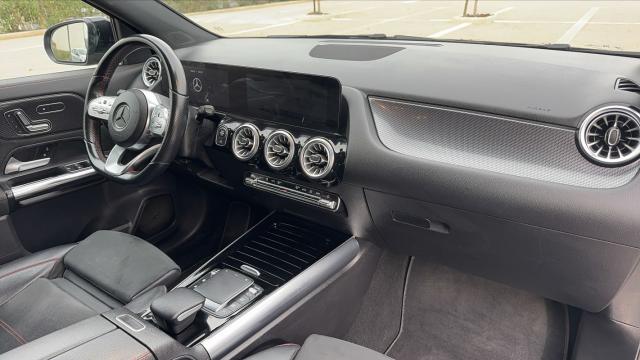 Mercedes Benz Classe Gla image 9