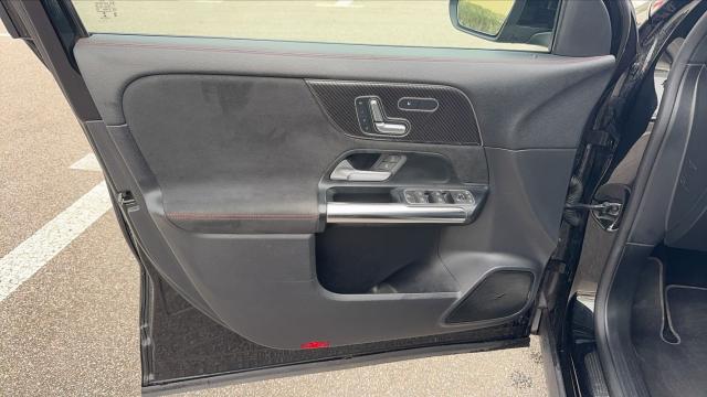 Mercedes Benz Classe Gla image 6