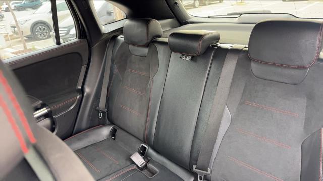 Mercedes Benz Classe Gla image 3