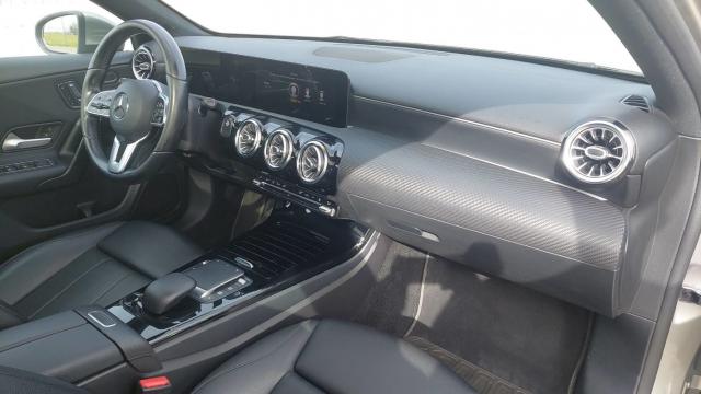 Mercedes Benz Classe A image 2