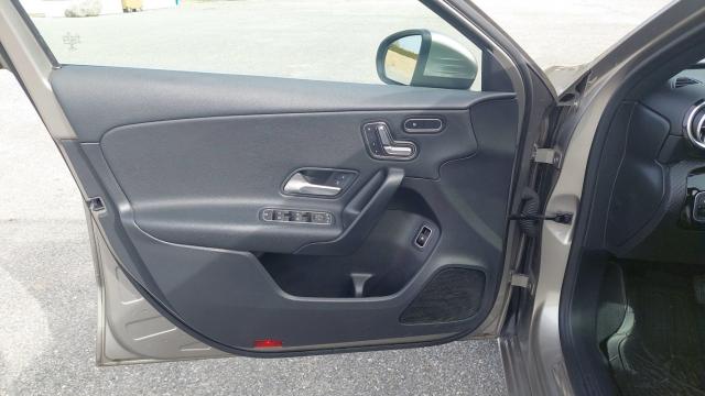 Mercedes Benz Classe A image 9