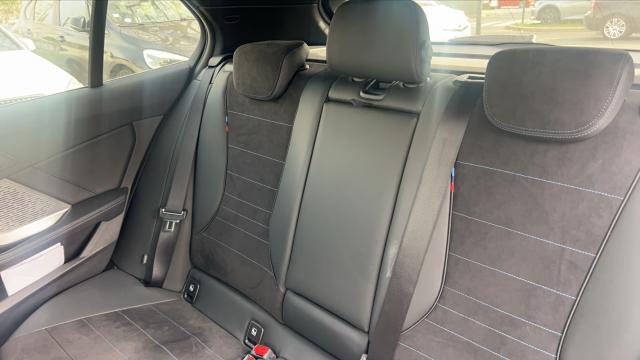 Bmw Série 1 image 6