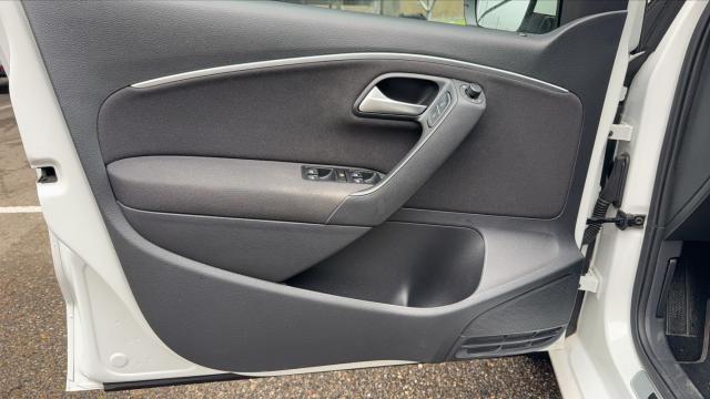 Volkswagen Polo image 7