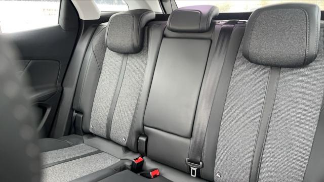 Peugeot 3008 image 5