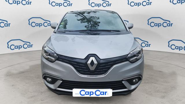 Renault Scénic image 3