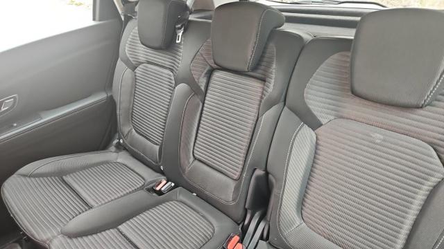 Renault Scénic image 5