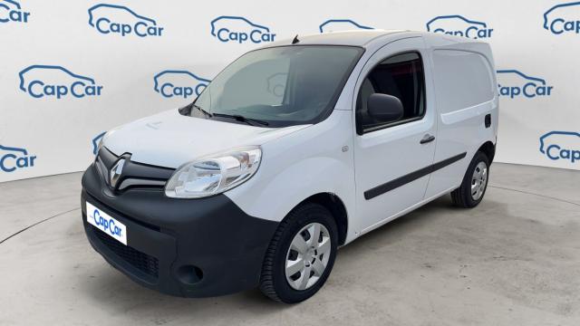 Renault Kangoo Express 1.5 Blue Dci 95 Confort
