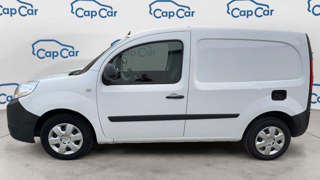 Renault Kangoo Express image 4