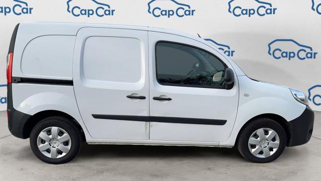 Renault Kangoo Express image 2