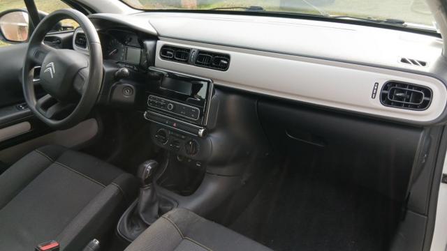 Citroen C3 image 7