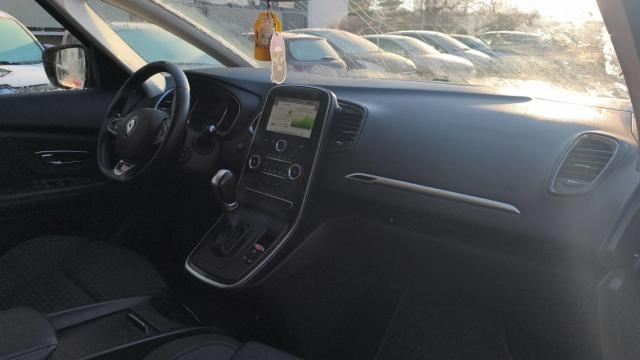 Renault Grand Scénic image 3