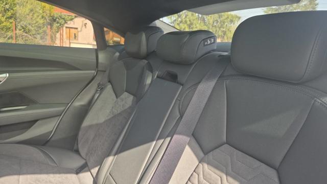 Audi E-Tron image 7