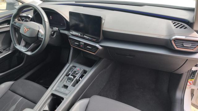 Cupra Formentor image 8