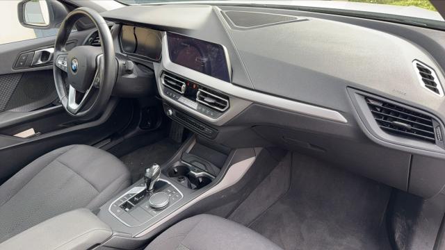 Bmw Série 1 image 6