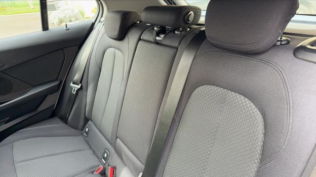 Bmw Série 1 image 1