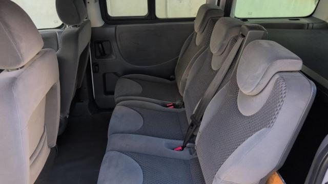 Peugeot Expert image 3