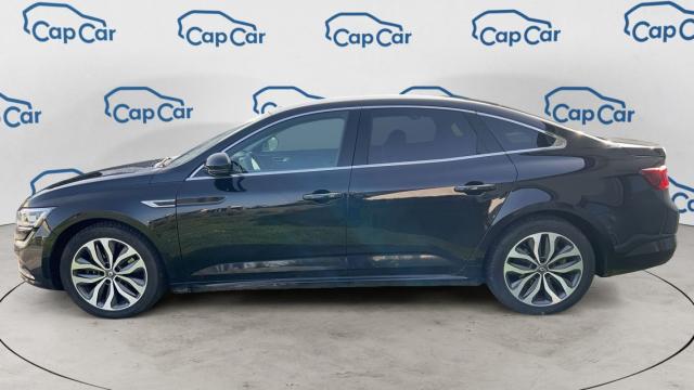 Renault Talisman image 7