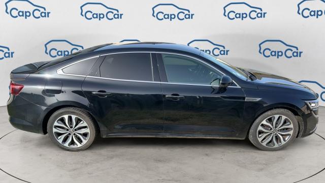 Renault Talisman image 5