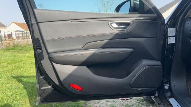 Renault Talisman image 3