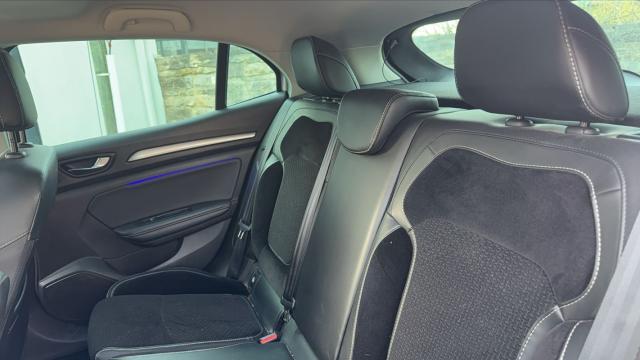 Renault Mégane image 5