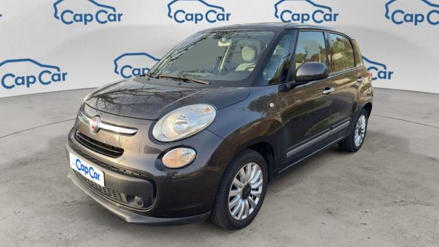 Fiat 500l 1.4 95 Family