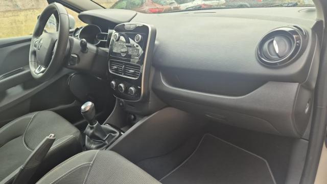 Renault Clio image 5