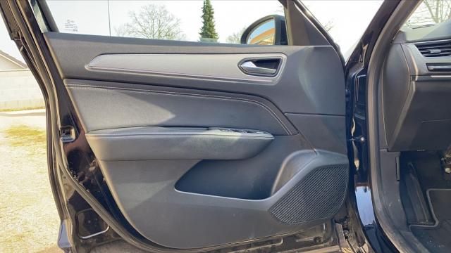 Renault Arkana image 3