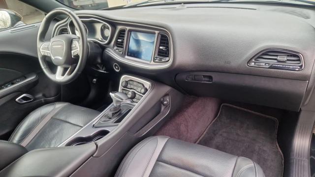 Dodge Challenger image 5