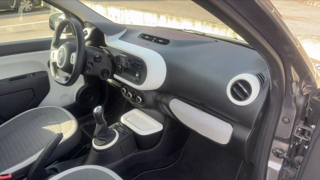 Renault Twingo image 4