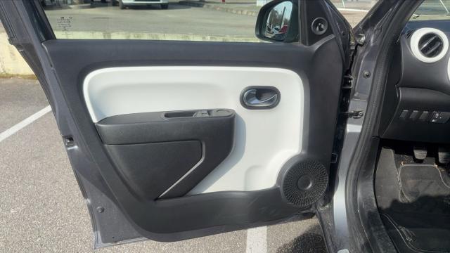 Renault Twingo image 9