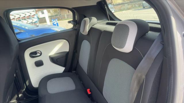 Renault Twingo image 2