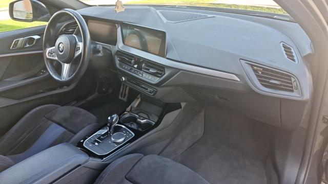 Bmw Série 1 image 7