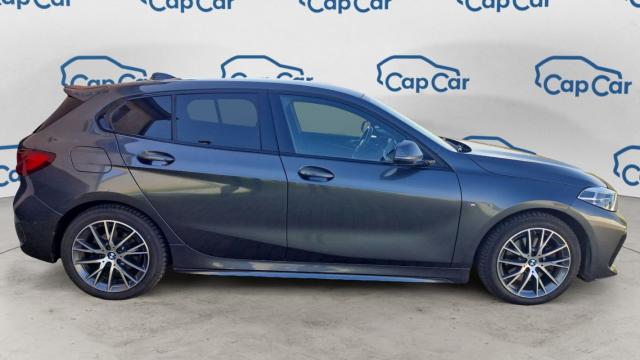 Bmw Série 1 image 4