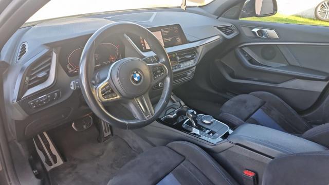 Bmw Série 1 image 5