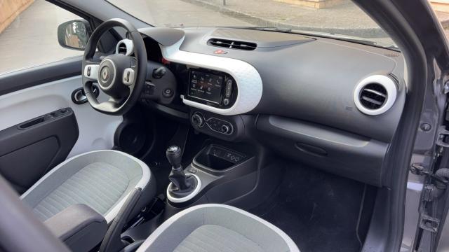 Renault Twingo image 9